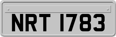 NRT1783