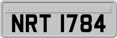 NRT1784