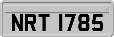 NRT1785