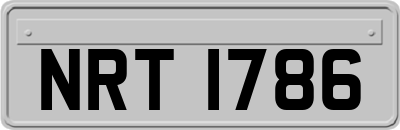 NRT1786