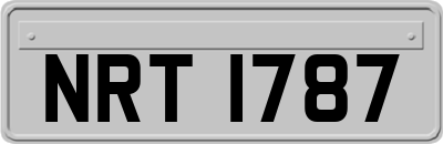 NRT1787