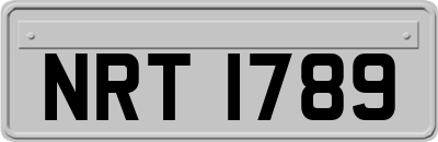 NRT1789