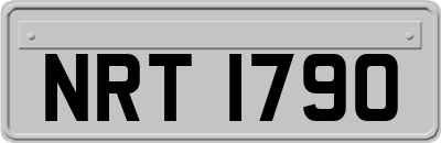 NRT1790