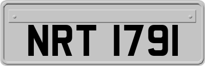 NRT1791