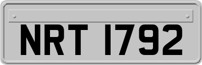 NRT1792
