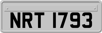 NRT1793