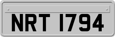 NRT1794