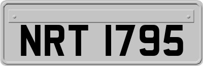 NRT1795