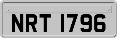 NRT1796