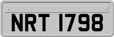 NRT1798