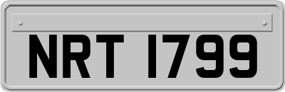 NRT1799