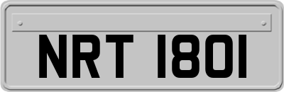 NRT1801