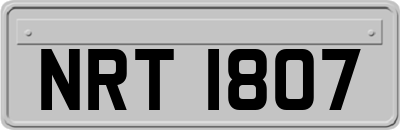 NRT1807