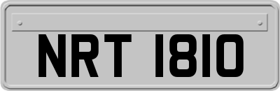 NRT1810