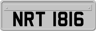 NRT1816