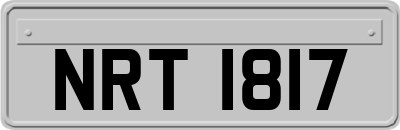 NRT1817