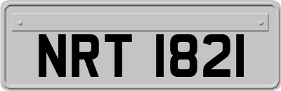 NRT1821