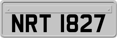 NRT1827
