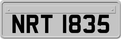 NRT1835