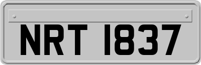 NRT1837
