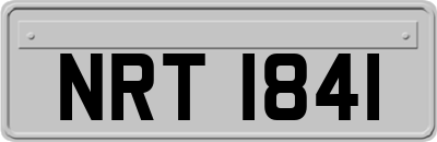 NRT1841