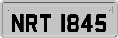 NRT1845