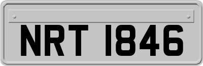 NRT1846
