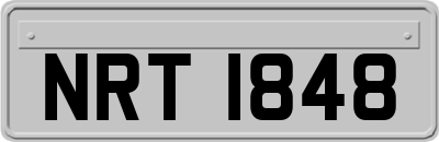 NRT1848