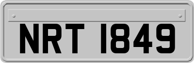 NRT1849