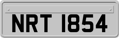 NRT1854