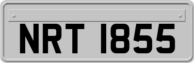NRT1855