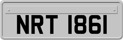 NRT1861