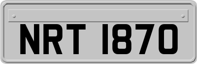 NRT1870