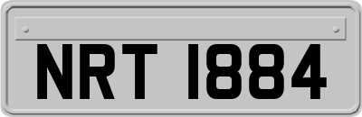 NRT1884