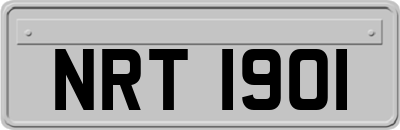 NRT1901