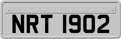 NRT1902