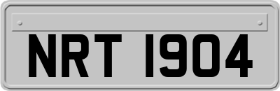 NRT1904
