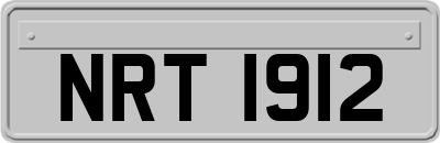 NRT1912