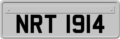 NRT1914