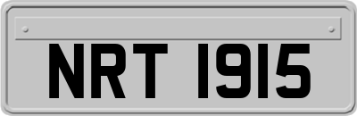 NRT1915