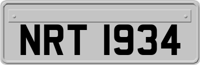 NRT1934
