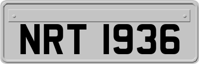 NRT1936