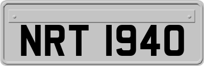 NRT1940