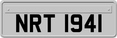 NRT1941
