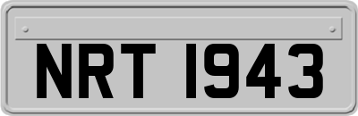 NRT1943