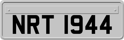 NRT1944