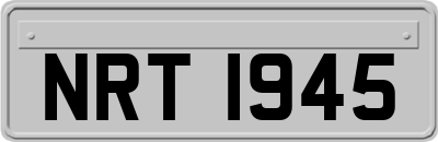 NRT1945