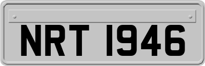 NRT1946