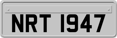 NRT1947