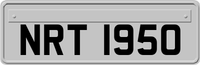 NRT1950